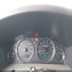 1J8HG48N26C232072 2006 Jeep Commander auction photo thumbnail 7