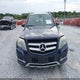 WDCGG8JBXEG308701 2014 Mercedes-Benz Glk 350 4Matic auction photo thumbnail 12