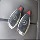 WDCGG8JBXEG308701 2014 Mercedes-Benz Glk 350 4Matic auction photo thumbnail 11