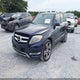 WDCGG8JBXEG308701 2014 Mercedes-Benz Glk 350 4Matic auction photo thumbnail 2