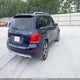 WDCGG8JBXEG308701 2014 Mercedes-Benz Glk 350 4Matic auction photo thumbnail 4