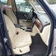 WDCGG8JBXEG308701 2014 Mercedes-Benz Glk 350 4Matic auction photo thumbnail 5