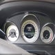 WDCGG8JBXEG308701 2014 Mercedes-Benz Glk 350 4Matic auction photo thumbnail 7