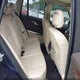 WDCGG8JBXEG308701 2014 Mercedes-Benz Glk 350 4Matic auction photo thumbnail 8
