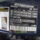 WDCGG8JBXEG308701 2014 Mercedes-Benz Glk 350 4Matic auction photo thumbnail 9