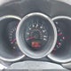 5XYKT4A25BG070047 2011 Kia Sorento Lx V6 auction photo thumbnail 7