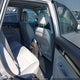 5XYKT4A25BG070047 2011 Kia Sorento Lx V6 auction photo thumbnail 8