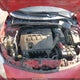 1NXBU4EE1AZ238146 2010 Toyota Corolla Le auction photo thumbnail 10
