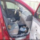 1NXBU4EE1AZ238146 2010 Toyota Corolla Le auction photo thumbnail 5