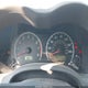 1NXBU4EE1AZ238146 2010 Toyota Corolla Le auction photo thumbnail 7