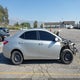 5YFBURHE8FP285899 2015 Toyota Corolla L auction photo thumbnail 14