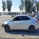 5YFBURHE8FP285899 2015 Toyota Corolla L auction photo thumbnail 15