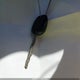 5YFBURHE8FP285899 2015 Toyota Corolla L auction photo thumbnail 11