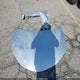 5YFBURHE8FP285899 2015 Toyota Corolla L auction photo thumbnail 12