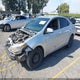 5YFBURHE8FP285899 2015 Toyota Corolla L auction photo thumbnail 2
