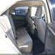 5YFBURHE8FP285899 2015 Toyota Corolla L auction photo thumbnail 8