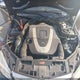 WDDGF81X59R066467 2009 Mercedes-Benz C 300 Luxury 4Matic/Sport 4Matic auction photo thumbnail 10
