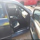 WDDGF81X59R066467 2009 Mercedes-Benz C 300 Luxury 4Matic/Sport 4Matic auction photo thumbnail 5