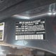 WDDGF81X59R066467 2009 Mercedes-Benz C 300 Luxury 4Matic/Sport 4Matic auction photo thumbnail 9