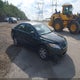 4T1BF3EK5BU622510 2011 Toyota Camry Le auction photo thumbnail 1