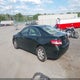 4T1BF3EK5BU622510 2011 Toyota Camry Le auction photo thumbnail 3