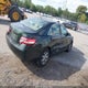 4T1BF3EK5BU622510 2011 Toyota Camry Le auction photo thumbnail 4