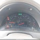 4T1BF3EK5BU622510 2011 Toyota Camry Le auction photo thumbnail 7