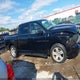 1C6RD7KT6CS199664 2012 Ram 1500 St auction photo thumbnail 13