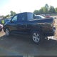 1C6RD7KT6CS199664 2012 Ram 1500 St auction photo thumbnail 14