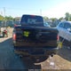 1C6RD7KT6CS199664 2012 Ram 1500 St auction photo thumbnail 16