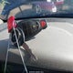 1C6RD7KT6CS199664 2012 Ram 1500 St auction photo thumbnail 11