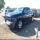 1C6RD7KT6CS199664 2012 Ram 1500 St auction photo thumbnail 2