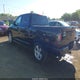 1C6RD7KT6CS199664 2012 Ram 1500 St auction photo thumbnail 3