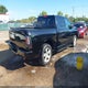 1C6RD7KT6CS199664 2012 Ram 1500 St auction photo thumbnail 4