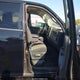 1C6RD7KT6CS199664 2012 Ram 1500 St auction photo thumbnail 5