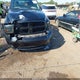 1C6RD7KT6CS199664 2012 Ram 1500 St auction photo thumbnail 6