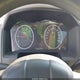 1C6RD7KT6CS199664 2012 Ram 1500 St auction photo thumbnail 7