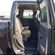 1C6RD7KT6CS199664 2012 Ram 1500 St auction photo thumbnail 8