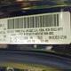 1C6RD7KT6CS199664 2012 Ram 1500 St auction photo thumbnail 9