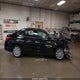 3N1AB7APXKY436966 2019 Nissan Sentra S auction photo thumbnail 14