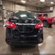 3N1AB7APXKY436966 2019 Nissan Sentra S auction photo thumbnail 17