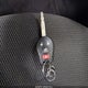 3N1AB7APXKY436966 2019 Nissan Sentra S auction photo thumbnail 11