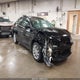 3N1AB7APXKY436966 2019 Nissan Sentra S auction photo thumbnail 1