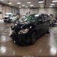 3N1AB7APXKY436966 2019 Nissan Sentra S auction photo thumbnail 2
