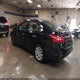 3N1AB7APXKY436966 2019 Nissan Sentra S auction photo thumbnail 3
