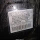 3N1AB7APXKY436966 2019 Nissan Sentra S auction photo thumbnail 9