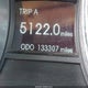 5NPEB4AC5BH065318 2011 Hyundai Sonata Gls auction photo thumbnail 15