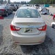 5NPEB4AC5BH065318 2011 Hyundai Sonata Gls auction photo thumbnail 16