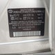 5NPEB4AC5BH065318 2011 Hyundai Sonata Gls auction photo thumbnail 9