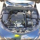 1G1ZB5ST5HF241544 2017 Chevrolet Malibu Ls auction photo thumbnail 10